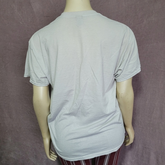 Star wars referenced tee - Picture 2 of 2